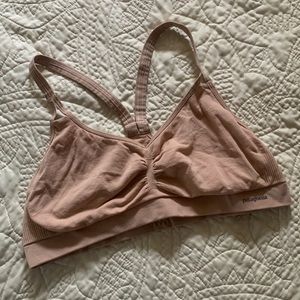 Patagonia Barely Bra